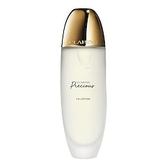 La Lotion - Lotion hydratante visage, CLARINS PRECIOUS